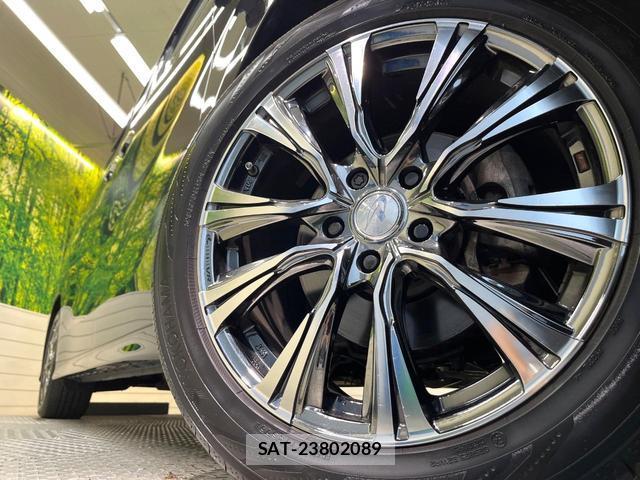 Toyota VELLFIRE 2018-06 8344254-13
