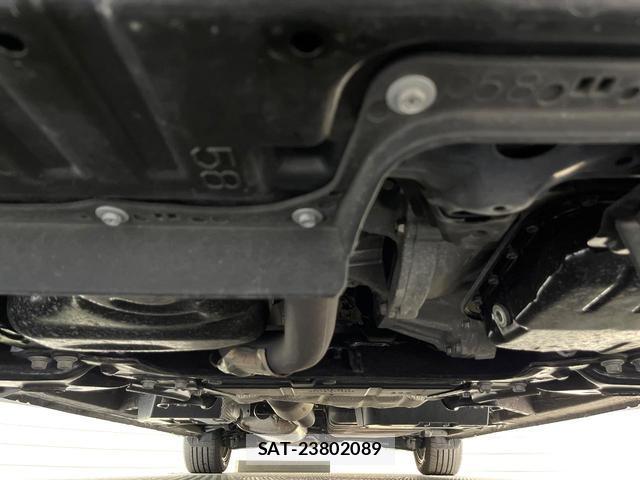 Toyota VELLFIRE 2018-06 8344254-18