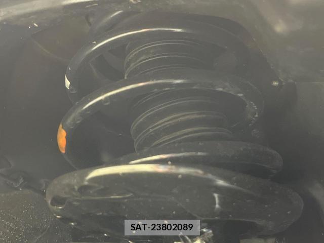 Toyota VELLFIRE 2018-06 8344254-19