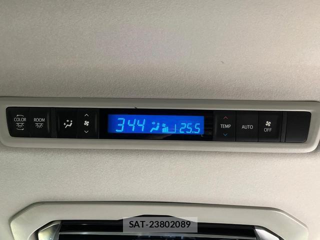Toyota VELLFIRE 2018-06 8344254-6