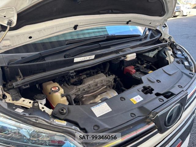 Toyota VELLFIRE 2018-10 8344322-10