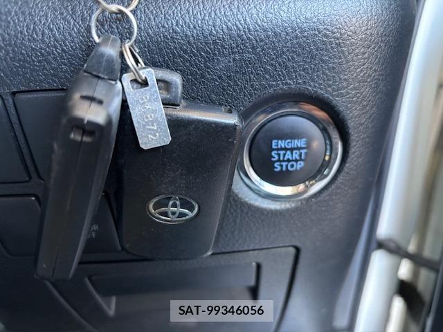 Toyota VELLFIRE 2018-10 8344322-5