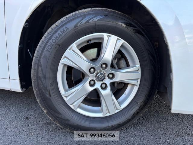 Toyota VELLFIRE 2018-10 8344322-9