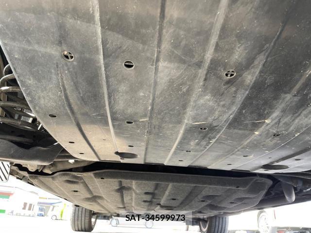 Honda VEZEL 2016-09 8342128-18