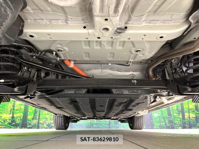 Honda VEZEL 2024-10 8342163-19