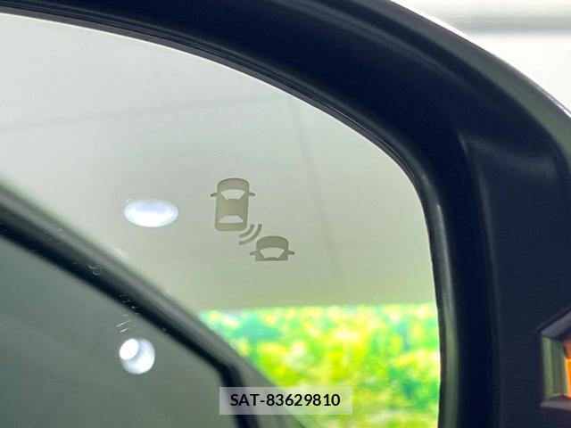 Honda VEZEL 2024-10 8342163-4