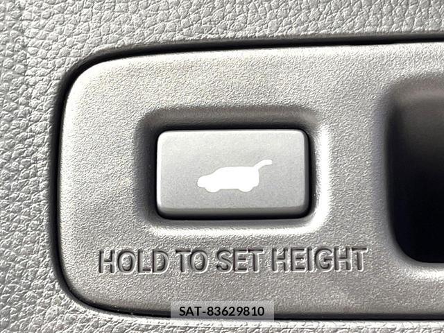 Honda VEZEL 2024-10 8342163-5