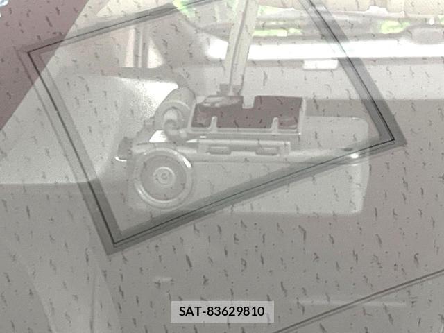 Honda VEZEL 2024-10 8342163-6