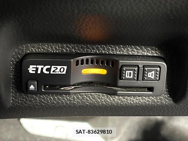 Honda VEZEL 2024-10 8342163-7