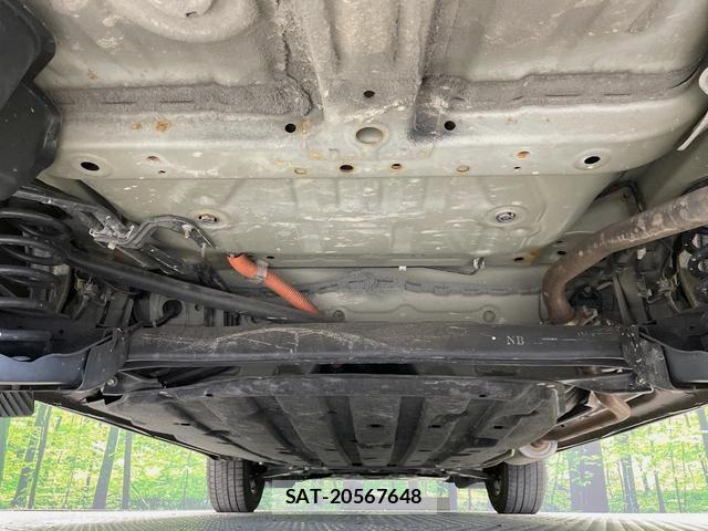 Honda VEZEL 2021-09 8342298-18