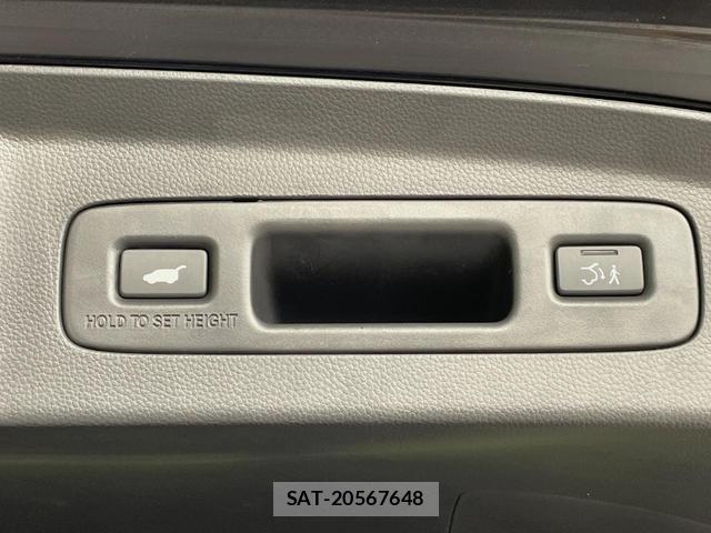 Honda VEZEL 2021-09 8342298-6