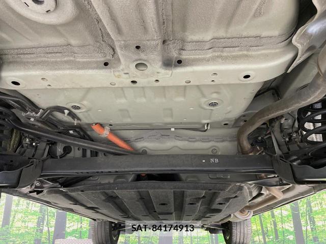 Honda VEZEL 2022-03 8342302-18