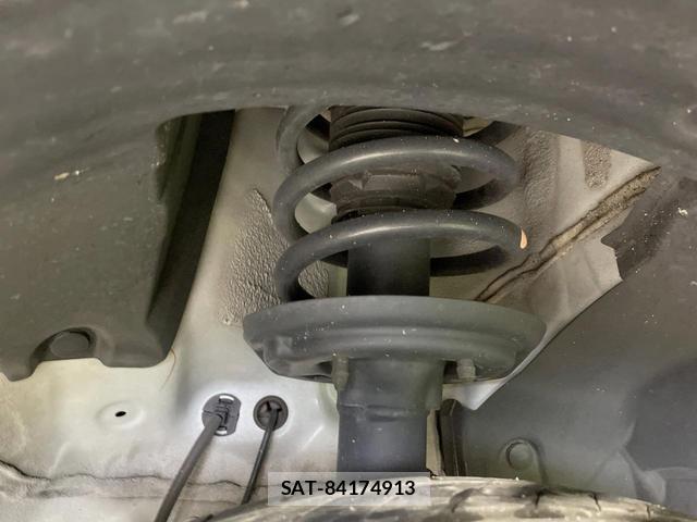 Honda VEZEL 2022-03 8342302-19