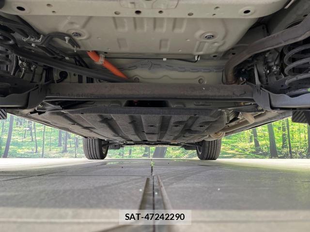 Honda VEZEL 2021-04 8342350-18
