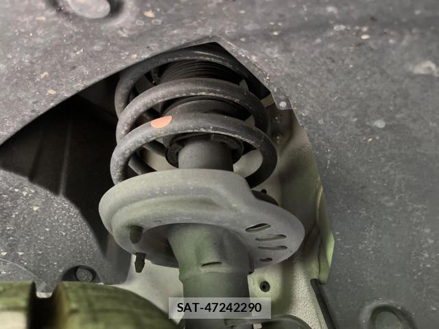 Honda VEZEL 2021-04 8342350-19