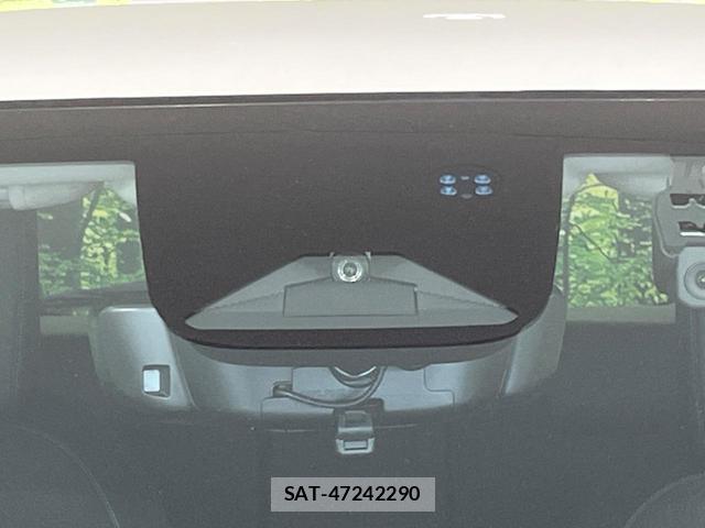 Honda VEZEL 2021-04 8342350-3