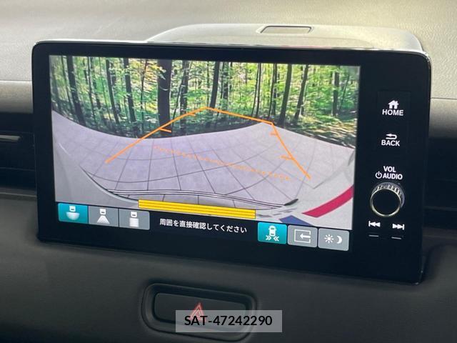 Honda VEZEL 2021-04 8342350-4
