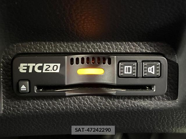 Honda VEZEL 2021-04 8342350-6