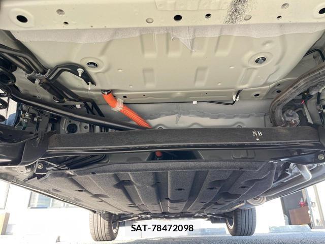 Honda VEZEL 2024-09 8342828-14
