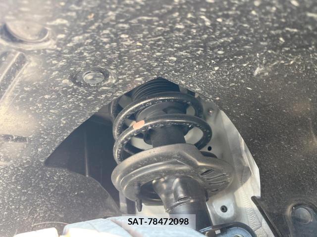 Honda VEZEL 2024-09 8342828-15