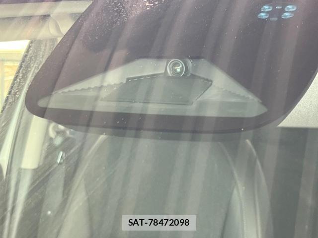 Honda VEZEL 2024-09 8342828-4