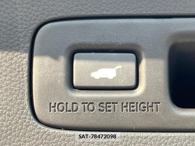 Honda VEZEL 2024-09 8342828-5