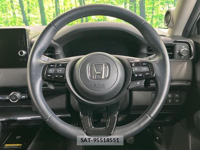 Honda VEZEL 2023-06 8342847-10