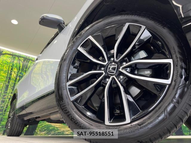 Honda VEZEL 2023-06 8342847-12