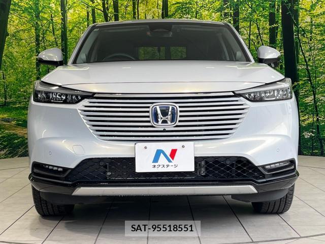 Honda VEZEL 2023-06 8342847-13