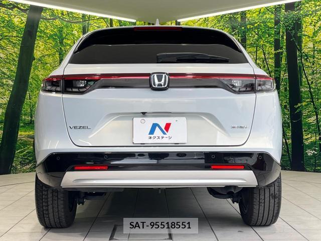 Honda VEZEL 2023-06 8342847-14