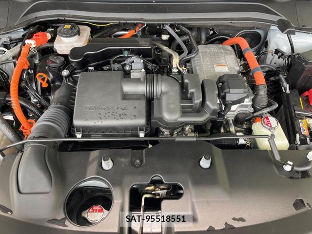Honda VEZEL 2023-06 8342847-17