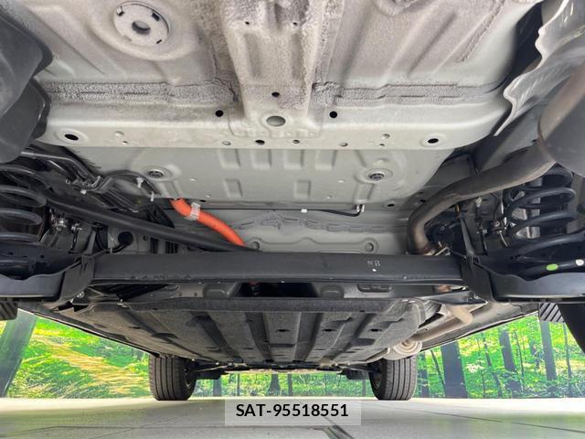 Honda VEZEL 2023-06 8342847-18