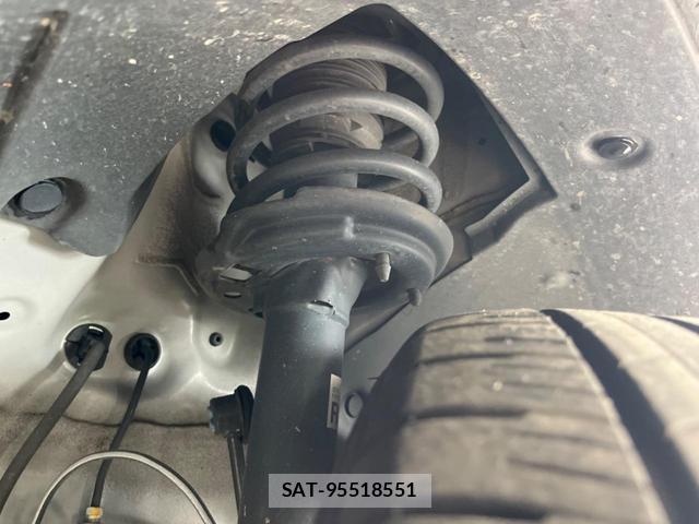 Honda VEZEL 2023-06 8342847-19