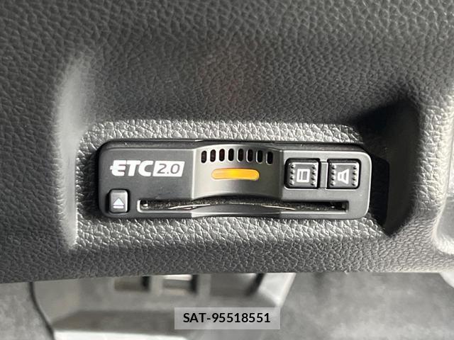 Honda VEZEL 2023-06 8342847-4