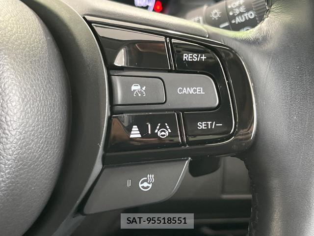 Honda VEZEL 2023-06 8342847-5