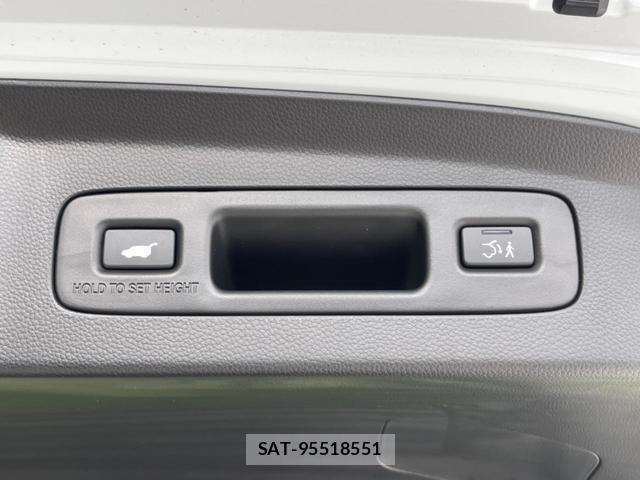 Honda VEZEL 2023-06 8342847-6
