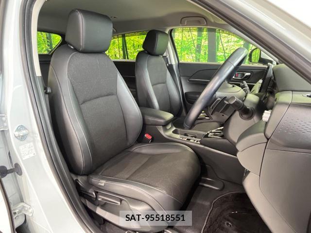 Honda VEZEL 2023-06 8342847-7