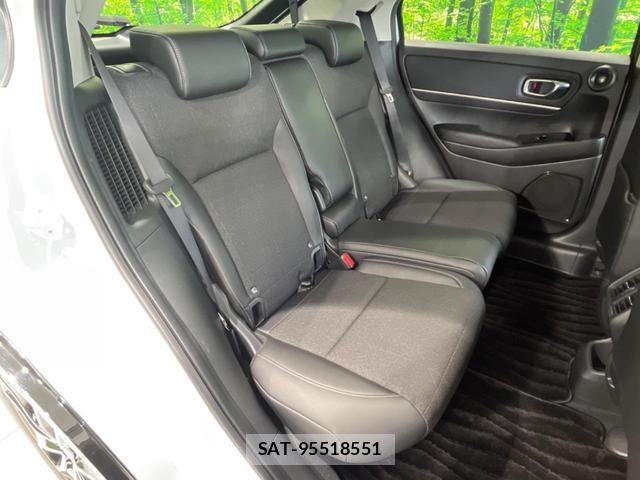 Honda VEZEL 2023-06 8342847-8