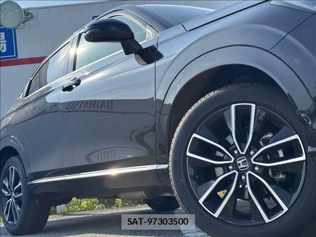 Honda VEZEL 2021-06 8343139-10