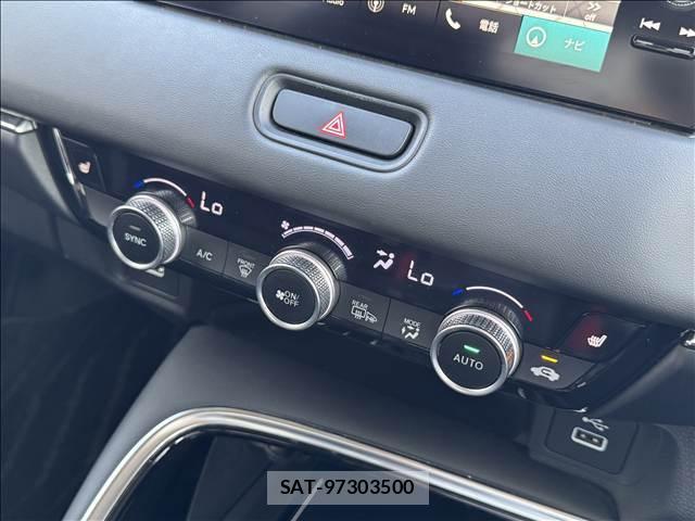 Honda VEZEL 2021-06 8343139-11