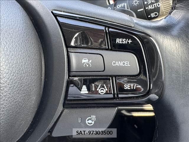 Honda VEZEL 2021-06 8343139-14