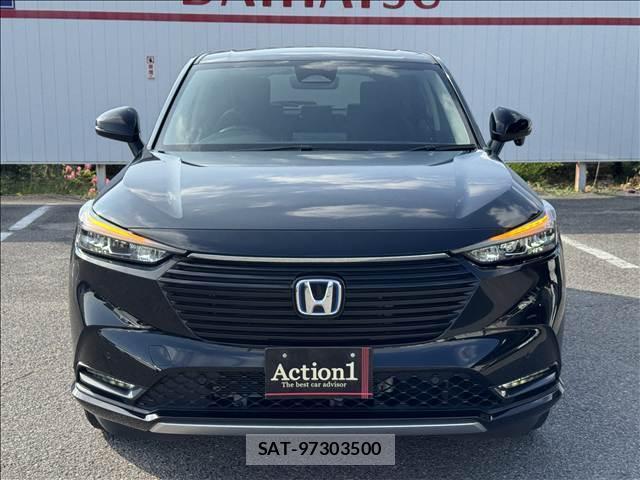 Honda VEZEL 2021-06 8343139-16