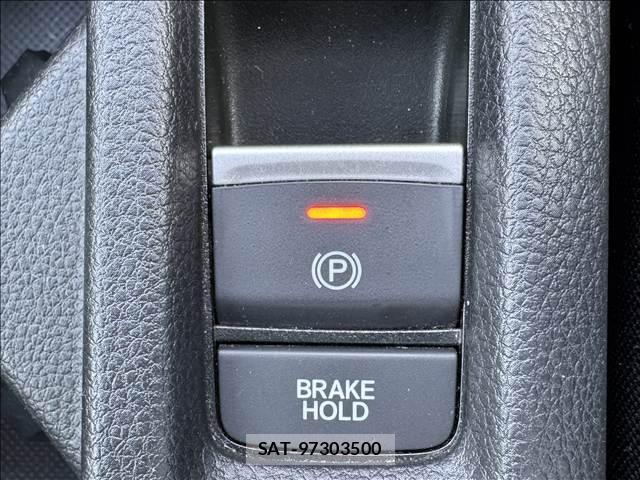 Honda VEZEL 2021-06 8343139-4