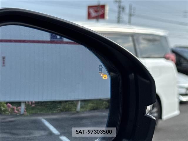 Honda VEZEL 2021-06 8343139-5
