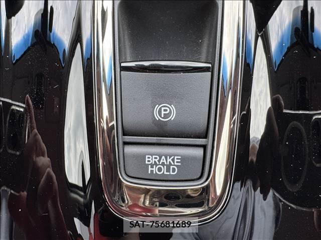 Honda VEZEL 2017-08 8343142-6