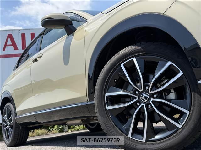 Honda VEZEL 2021-06 8343148-10