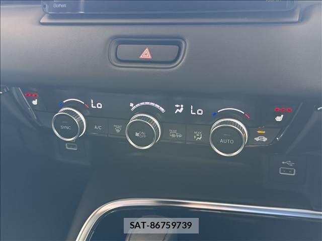 Honda VEZEL 2021-06 8343148-11