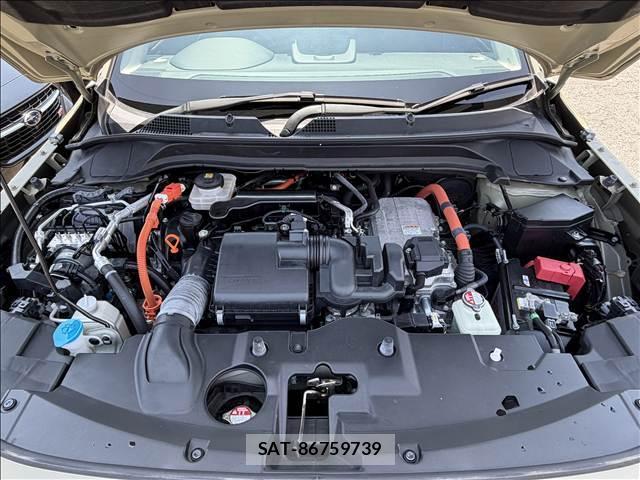 Honda VEZEL 2021-06 8343148-13