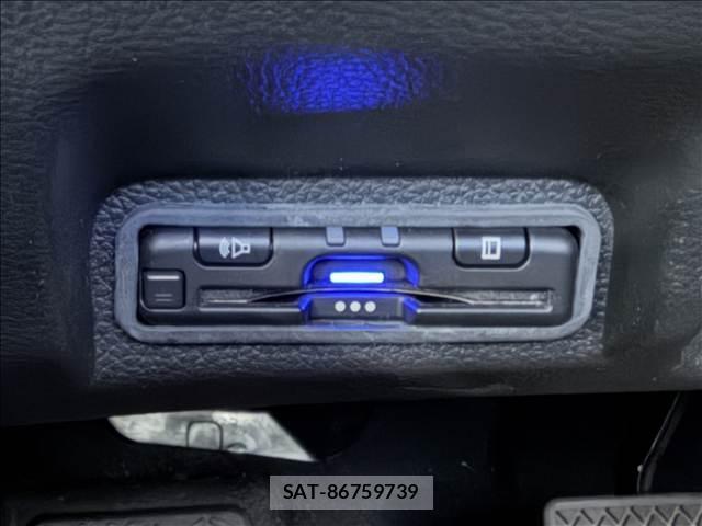 Honda VEZEL 2021-06 8343148-14