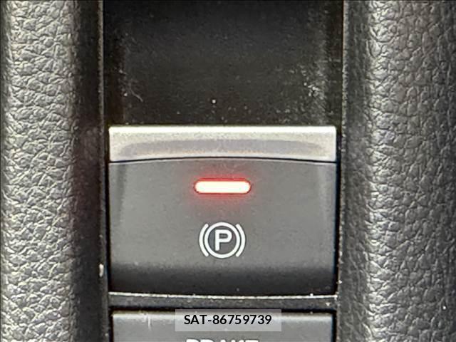 Honda VEZEL 2021-06 8343148-15